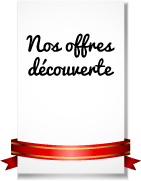 icone-offres-decouverte