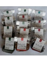 echantillon_de_ths_10g