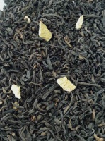 the_brun_pu_erh_orange