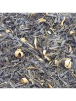 the_vert_aromatise_orange_tout_simplement