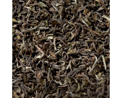 22198_teesta_valley_ftgfop1