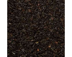 22284_the_noir_bio_rwanda_pekoe_rukeri