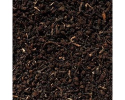 22365_the_noir_strong_breakfast_bio