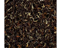 22484_oolong_butterfly