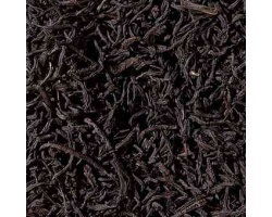 22491_ceylan_pettiagala