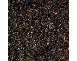 22591_the_noir_scottish_breakfast_bio