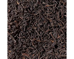 22637_the_noir_breakfast