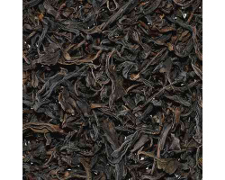 22987da_hong_pao_oolong