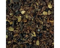 ayurveda_chai_bio_21950