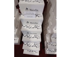 ballotin_300g_huvelin