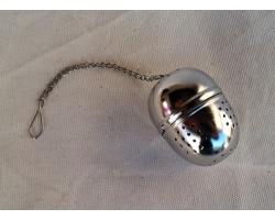 boule__th_inox