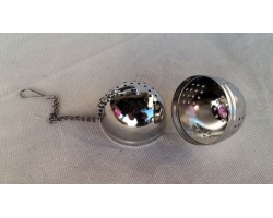 boule__th_inox_ouverte
