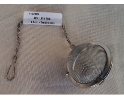 boule__th_inox_treilli