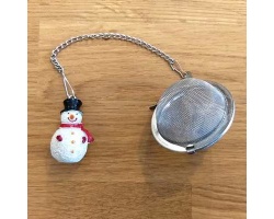 boule_a_the_bonhomme_de_neige