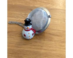 boule_a_the_bonhomme_de_neige_2