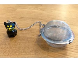 boule_a_the_chat