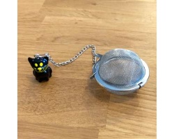 boule_a_the_chat2