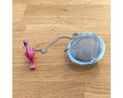 boule_a_the_flamand_rose