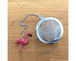 boule_a_the_flamand_rose_face