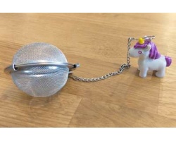 boule_a_the_licorne