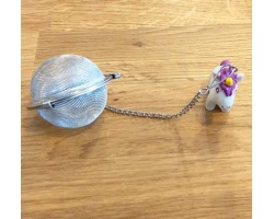 boule_a_the_licorne2