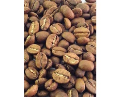 Café Zimbabwe en Grain ou Moulu