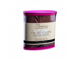 cacao-en-poudre-plantation-pralus-250g