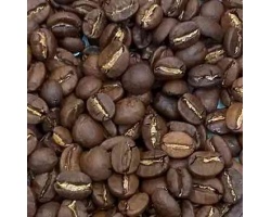 caf_rwanda_sake