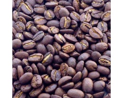 cafe_en_grain_burundi
