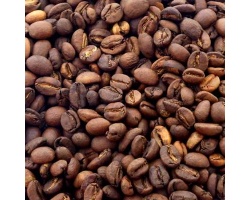 cafe_en_grain_ethiopie_moka_harrar