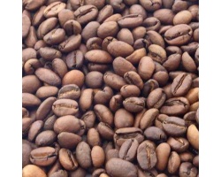 cafe_en_grain_ethiopie_moka_sidamo