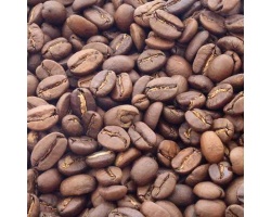 cafe_en_grain_melange_italien