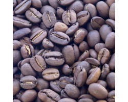 cafe_en_grain_saint_domingue_1815529605