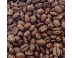 cafe_en_grain_zambie