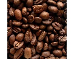 cafe_grain_perou_bio