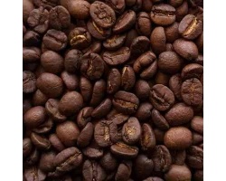 cafe_grain_skyburry