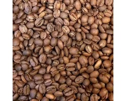 cafe_ouganda_wuga