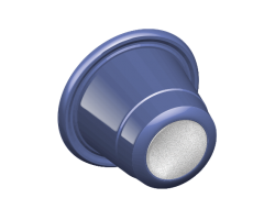 capsule-_bleu