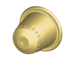 capsule-gold