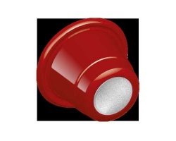 capsule_intenso
