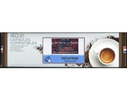 capsules_compatibles_nespresso_colombie_dcafin