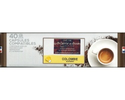 capsules_compatibles_nespresso_colombie_supremo