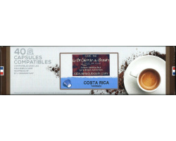 capsules_compatibles_nespresso_costa_rica_375487219