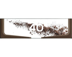 capsules_compatibles_nespresso_face_1_267692415