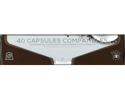 capsules_compatibles_nespresso_face_3_907915563