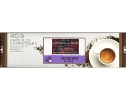 capsules_compatibles_nespresso_mlange_moka