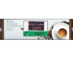 capsules_compatibles_nespresso_papouasie