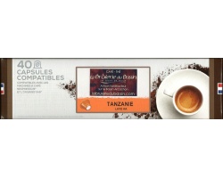 capsules_compatibles_nespressotanzanie_726778308