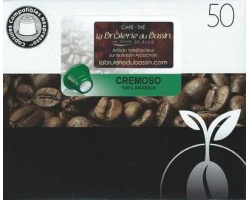capsules_nespresso_cremoso