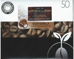capsules_nespresso_guatemala